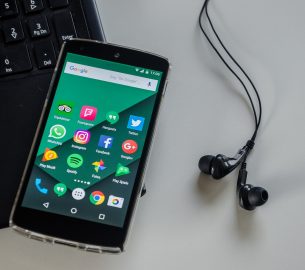 Możliwości jakie dają aplikacje mobilne