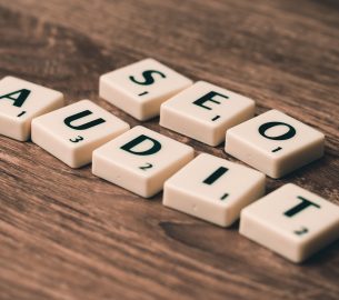 Zalety z pozycjonowania stron