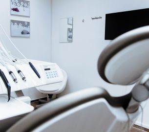 Dentystyczne urządzenia - jak wybrać?