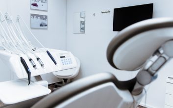 Dentystyczne urządzenia - jak wybrać?