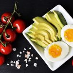 Zdrowa żywność - jaki sklep wybrać i zachować zdrowy styl życia?